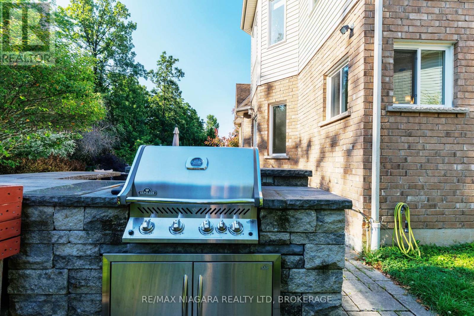 690 Brian Street, Fort Erie, Ontario  L2A 6W2 - Photo 48 - X12485388