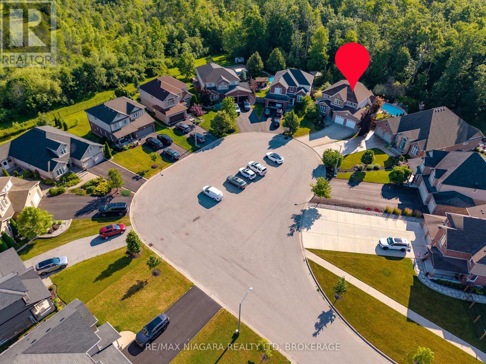 690 Brian Street, Fort Erie, Ontario  L2A 6W2 - Photo 49 - X12485388