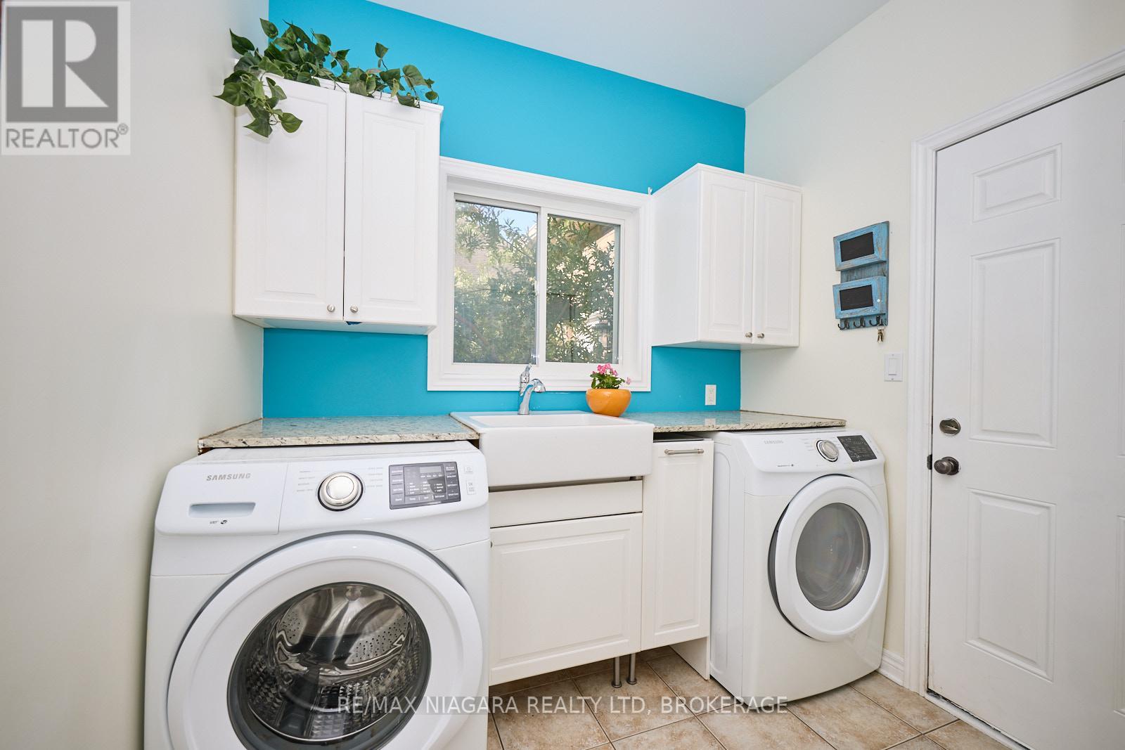 690 Brian Street, Fort Erie, Ontario  L2A 6W2 - Photo 6 - X12485388