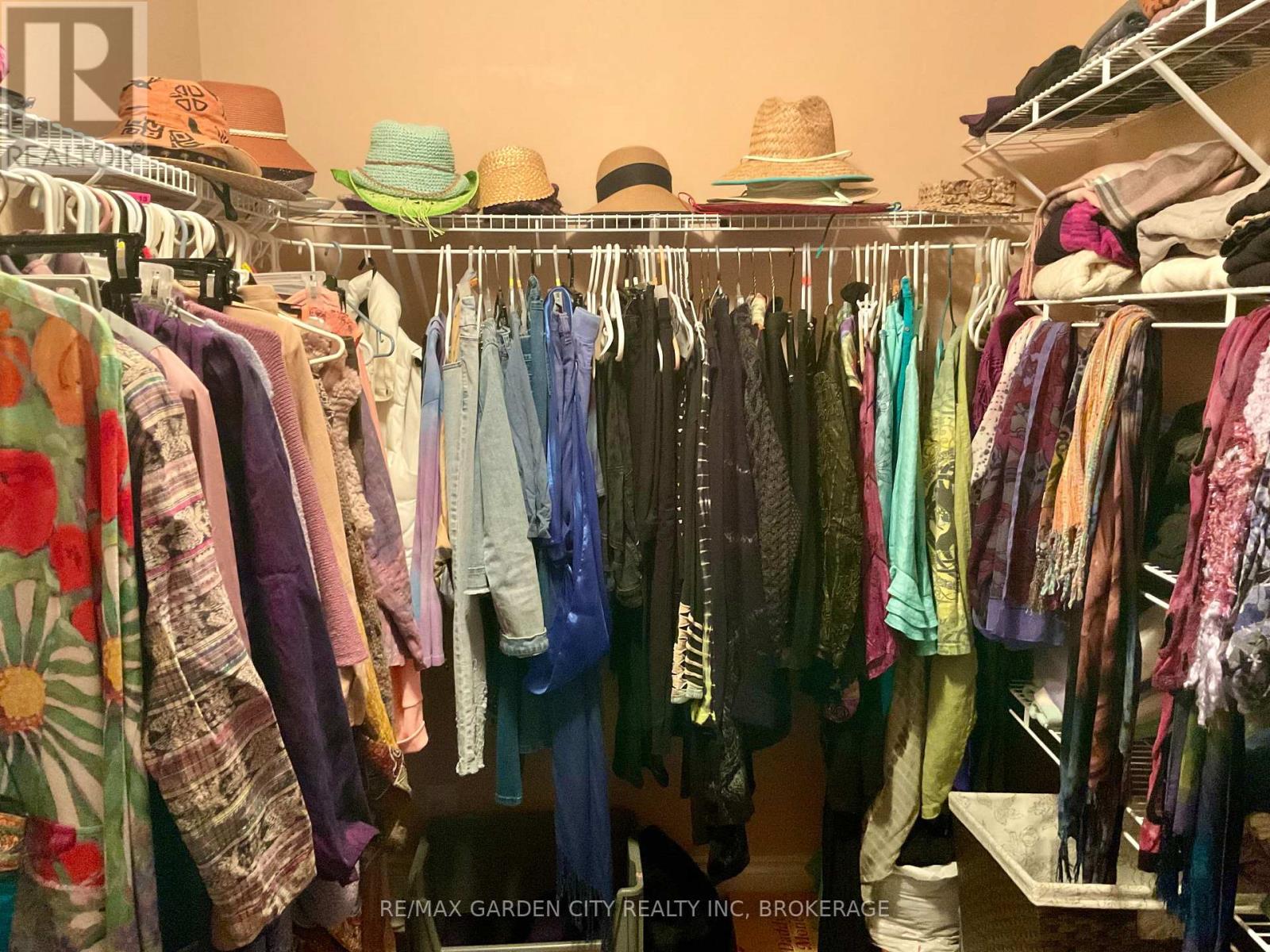 16 Ida Street, St. Catharines, Ontario  L2R 3X4 - Photo 16 - X12485392