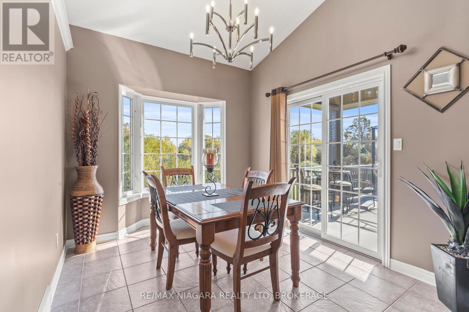 3579 Carver Street, Fort Erie, Ontario  L0S 1S0 - Photo 12 - X12485443