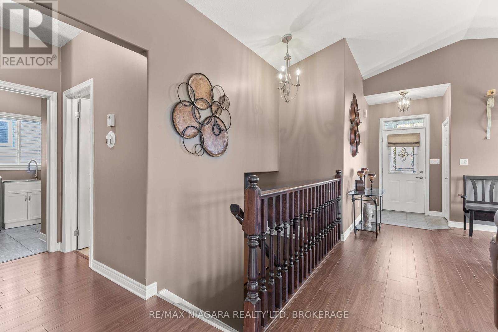 3579 Carver Street, Fort Erie, Ontario  L0S 1S0 - Photo 13 - X12485443