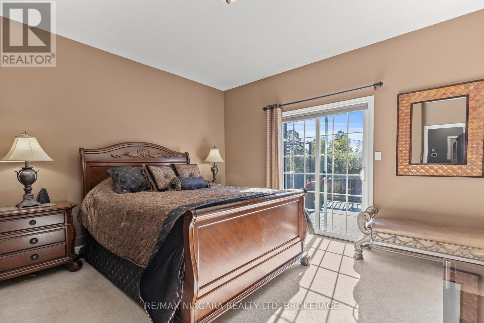 3579 Carver Street, Fort Erie, Ontario  L0S 1S0 - Photo 14 - X12485443