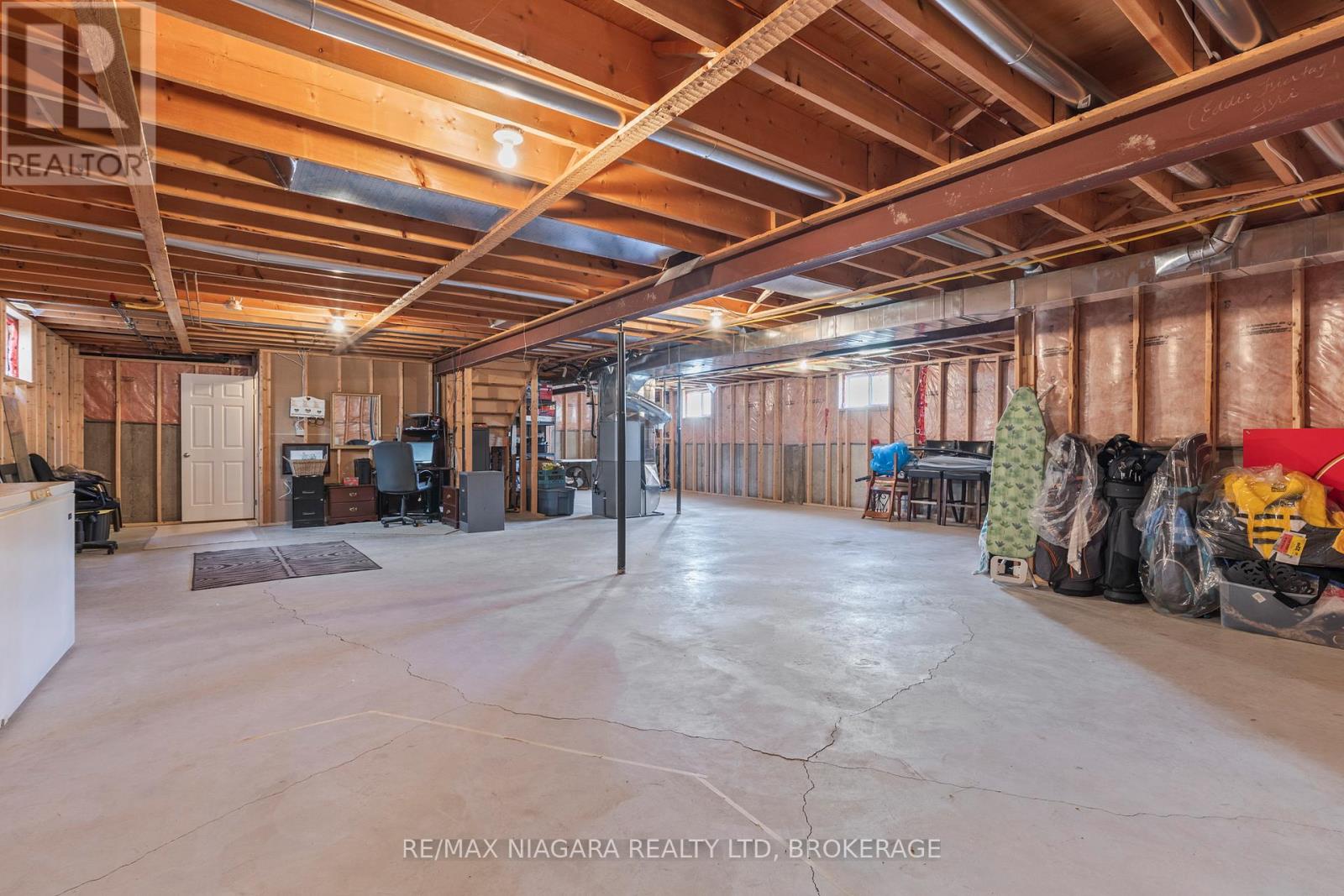 3579 Carver Street, Fort Erie, Ontario  L0S 1S0 - Photo 21 - X12485443