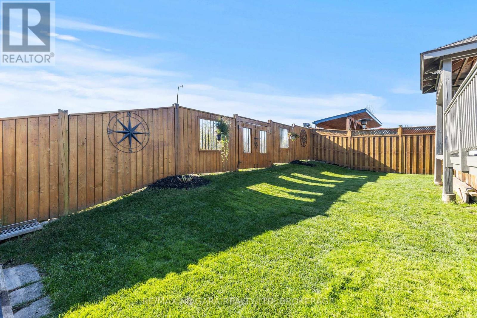 3579 Carver Street, Fort Erie, Ontario  L0S 1S0 - Photo 28 - X12485443