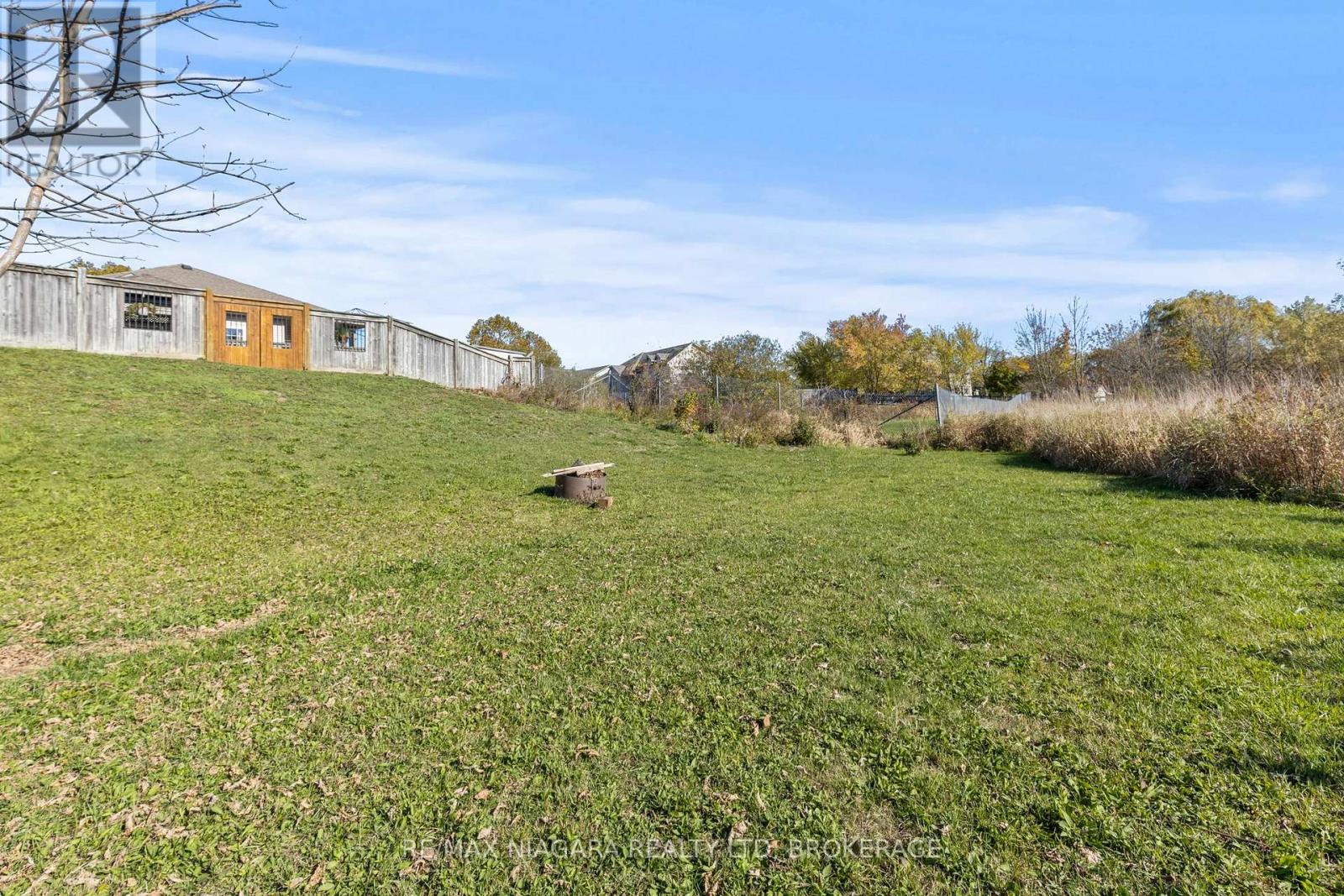 3579 Carver Street, Fort Erie, Ontario  L0S 1S0 - Photo 30 - X12485443