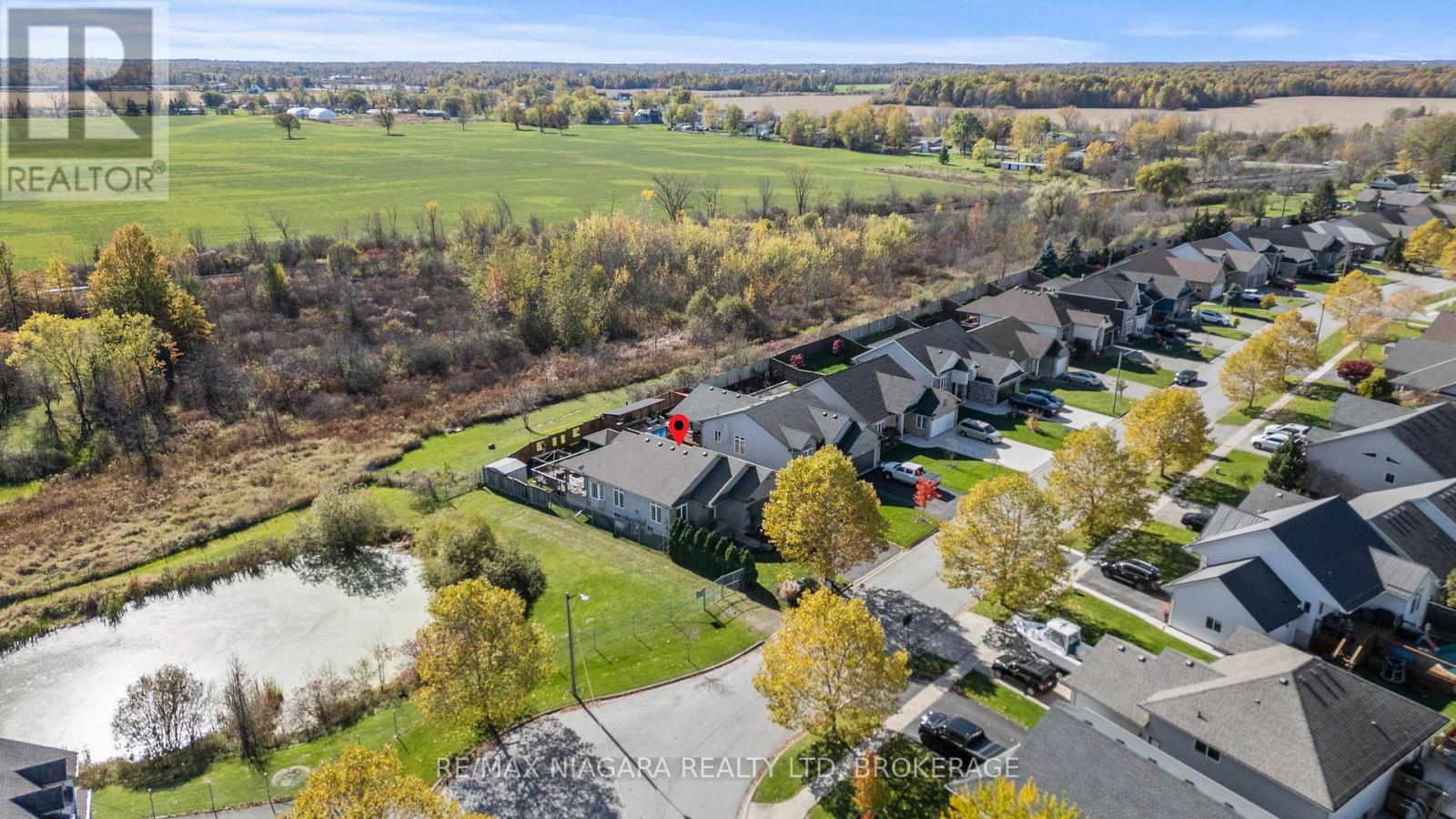 3579 Carver Street, Fort Erie, Ontario  L0S 1S0 - Photo 31 - X12485443