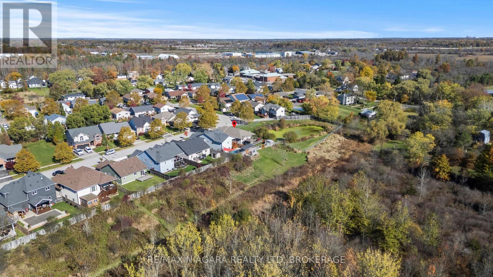 3579 Carver Street, Fort Erie, Ontario  L0S 1S0 - Photo 32 - X12485443