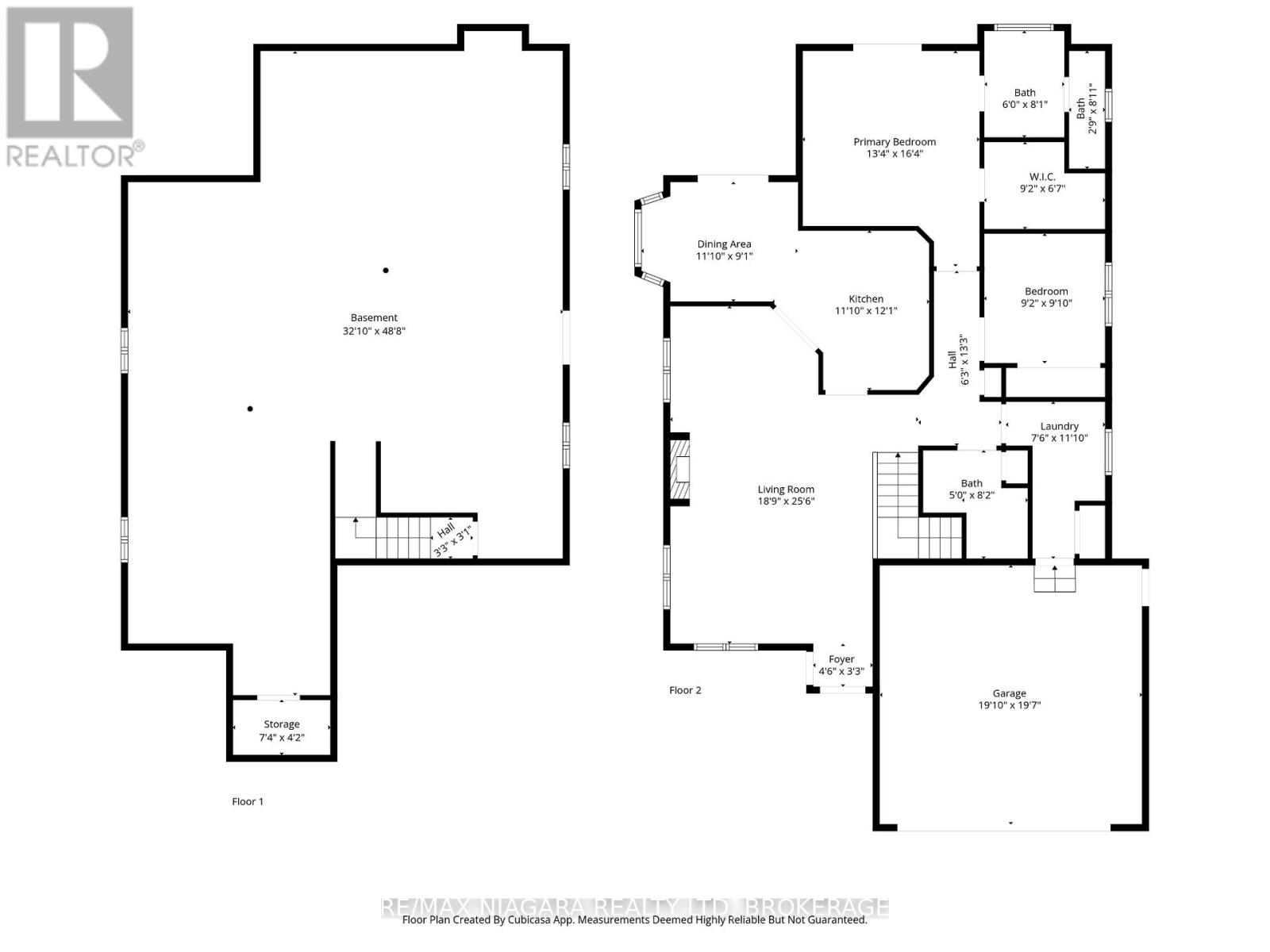 3579 Carver Street, Fort Erie, Ontario  L0S 1S0 - Photo 34 - X12485443