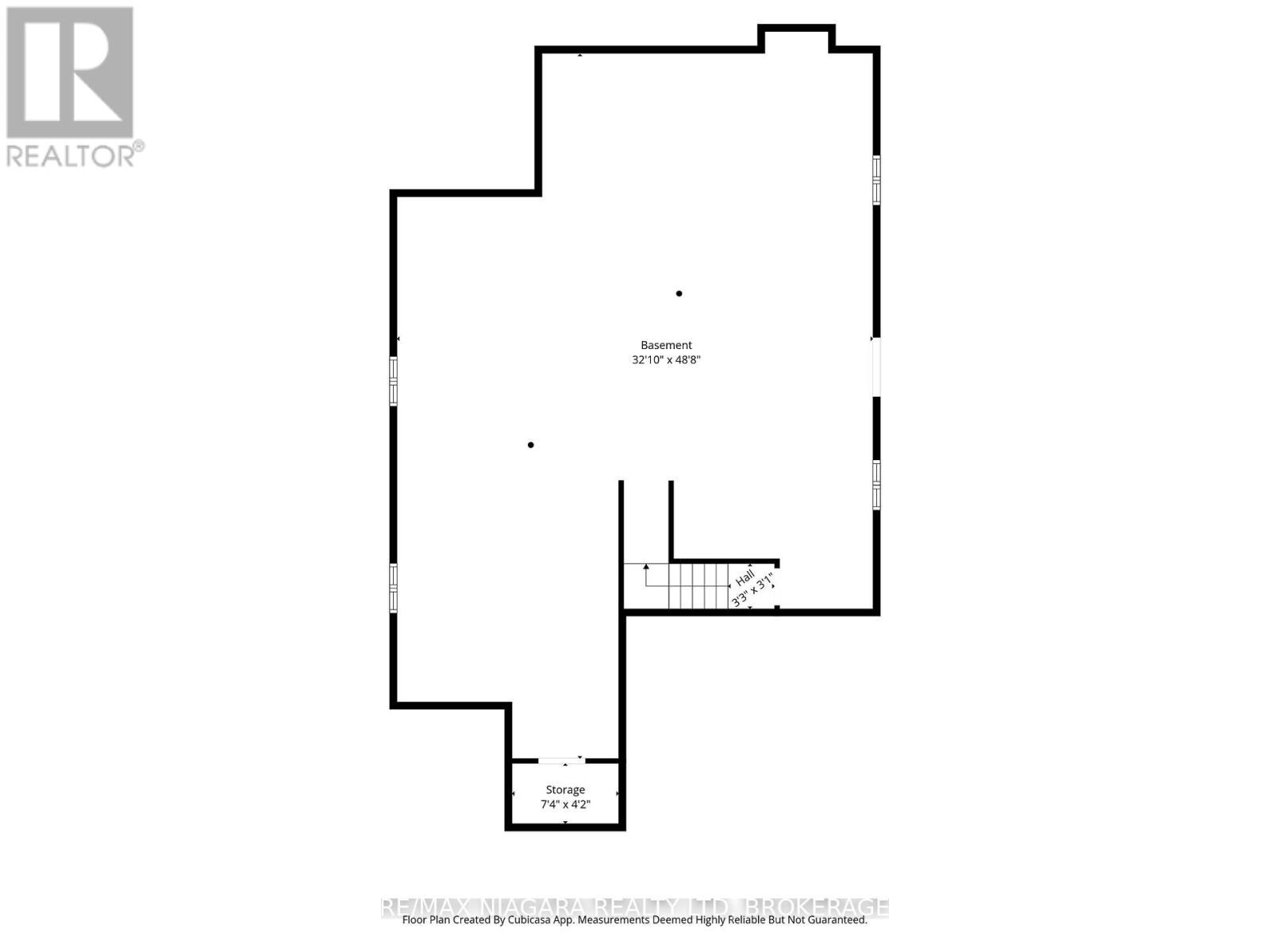 3579 Carver Street, Fort Erie, Ontario  L0S 1S0 - Photo 35 - X12485443