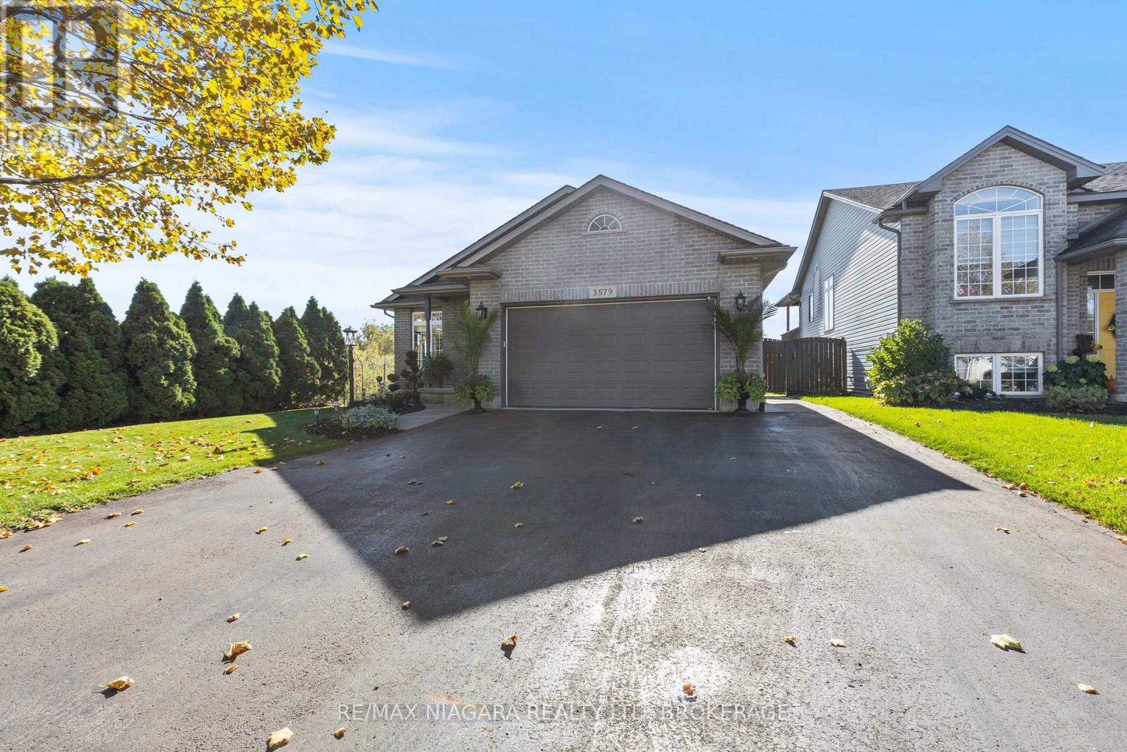 3579 Carver Street, Fort Erie, Ontario  L0S 1S0 - Photo 37 - X12485443