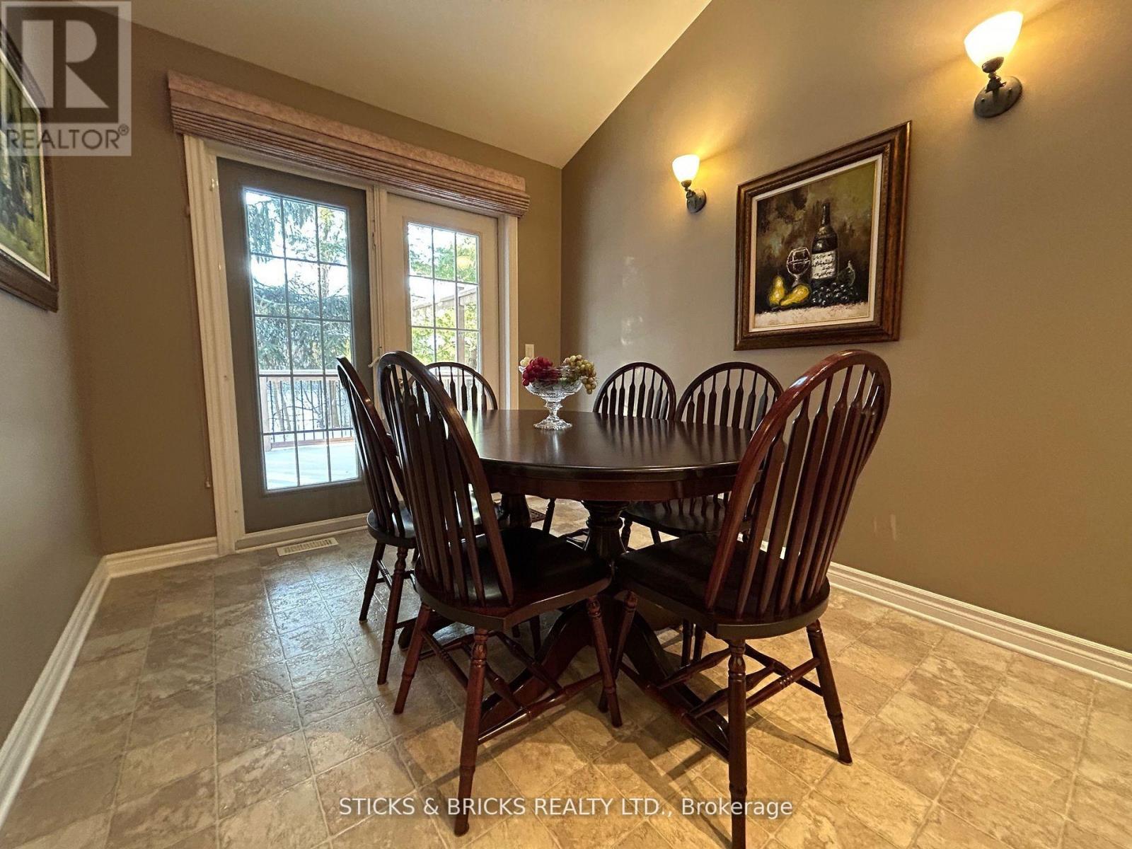 12 - 3241 Montrose Road, Niagara Falls, Ontario  L2H 3L3 - Photo 17 - X12485858