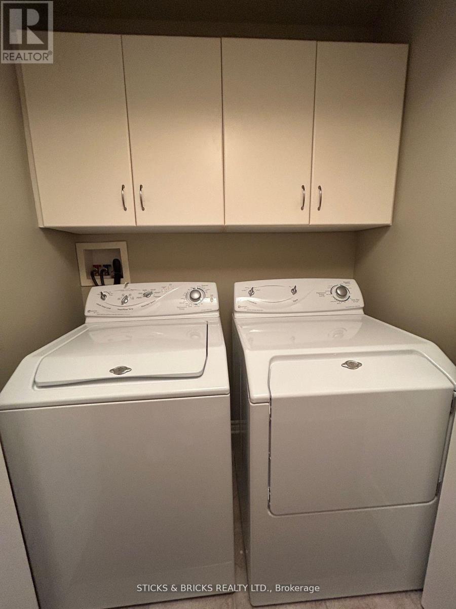 12 - 3241 Montrose Road, Niagara Falls, Ontario  L2H 3L3 - Photo 27 - X12485858