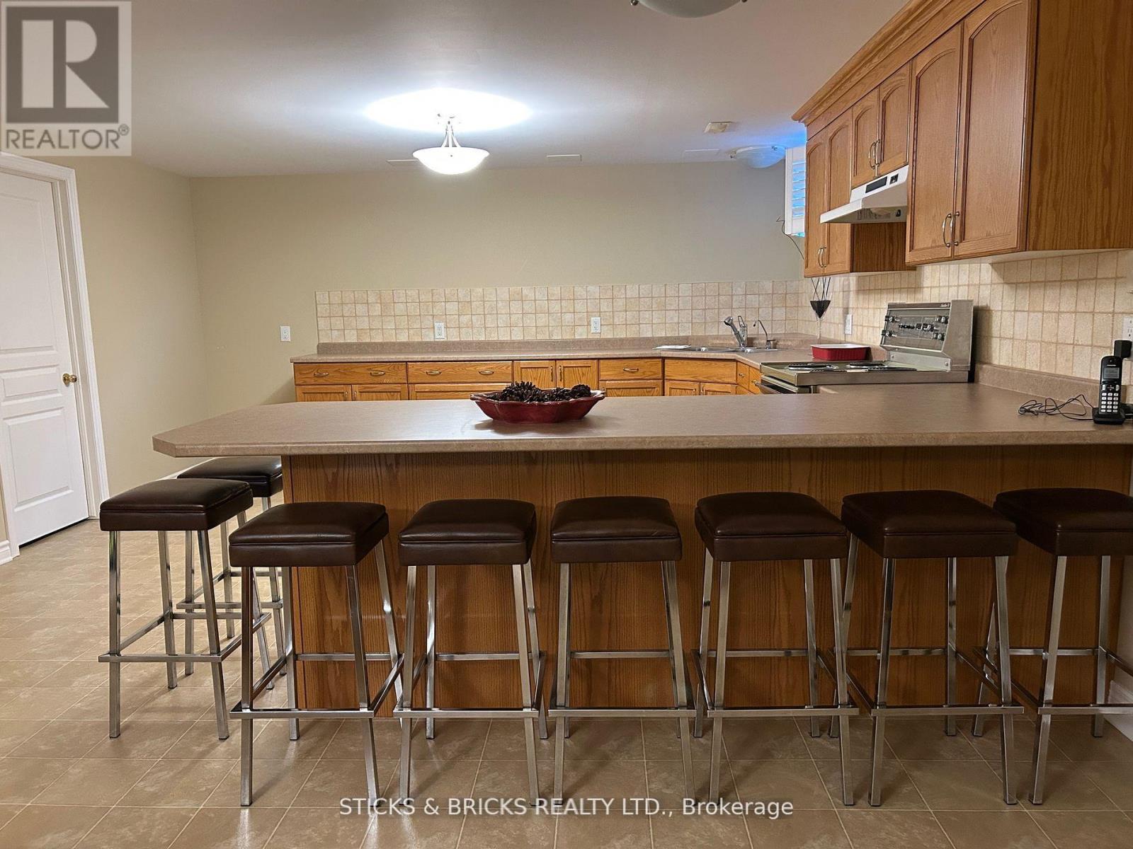 12 - 3241 Montrose Road, Niagara Falls, Ontario  L2H 3L3 - Photo 31 - X12485858