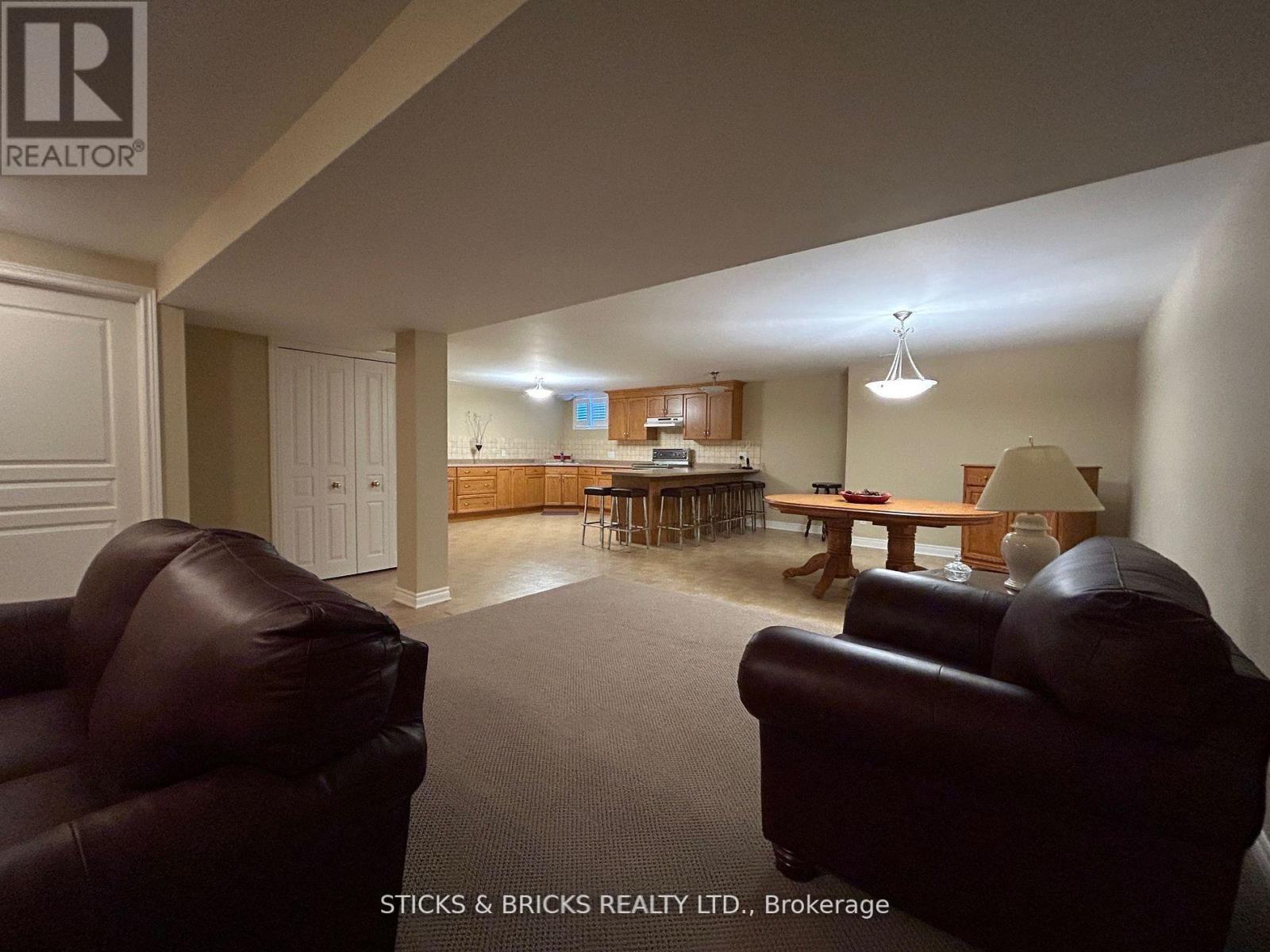 12 - 3241 Montrose Road, Niagara Falls, Ontario  L2H 3L3 - Photo 34 - X12485858