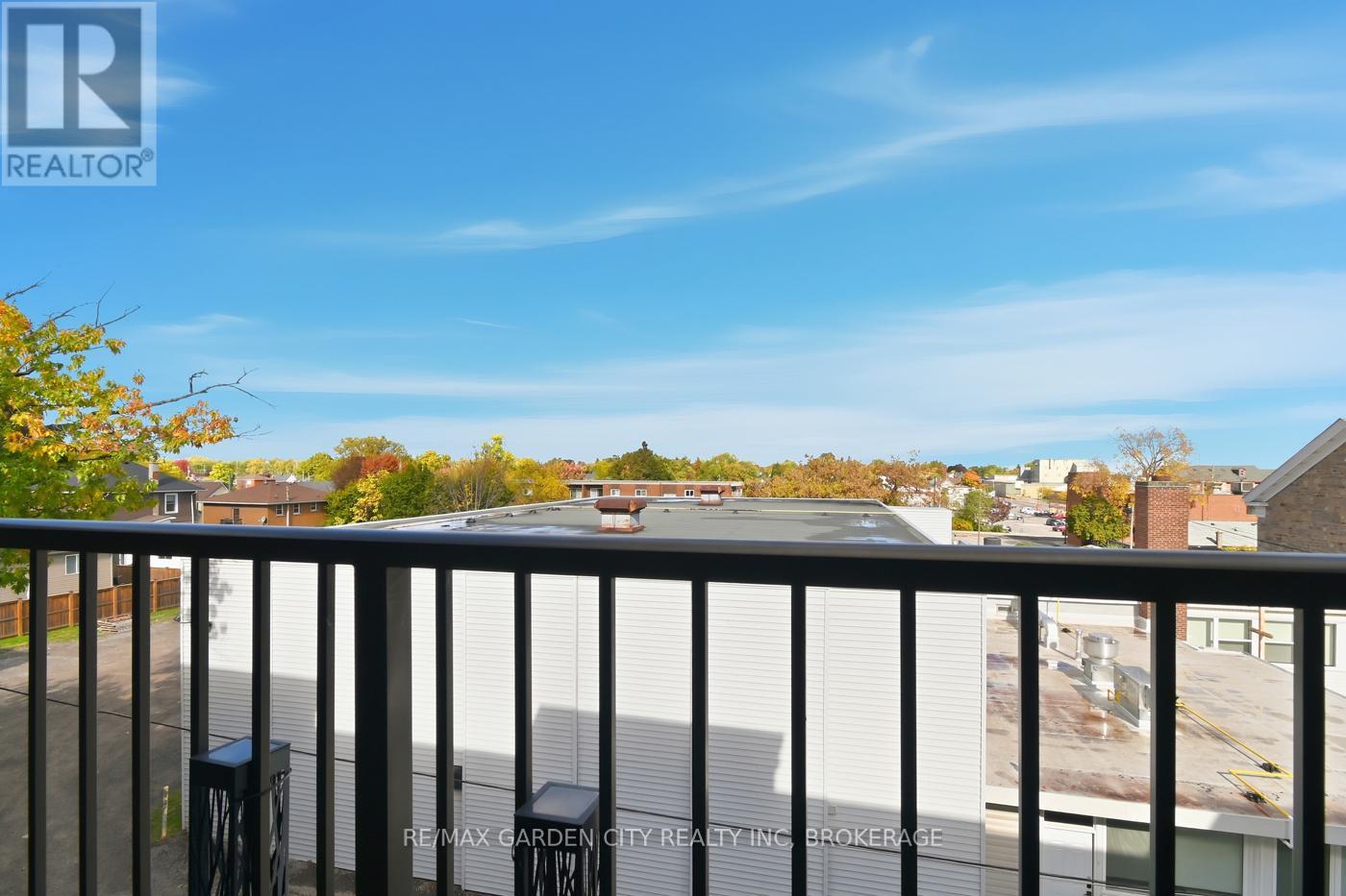 307 - 16 Sullivan Avenue, Thorold, Ontario  L2V 2Y2 - Photo 18 - X12486854