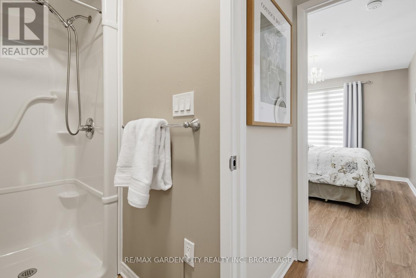 307 - 16 Sullivan Avenue, Thorold, Ontario  L2V 2Y2 - Photo 20 - X12486854