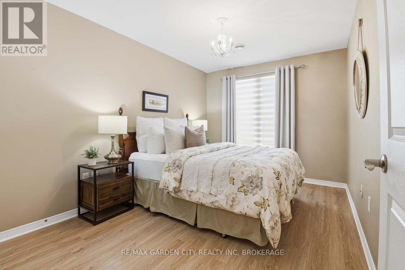 307 - 16 Sullivan Avenue, Thorold, Ontario  L2V 2Y2 - Photo 21 - X12486854