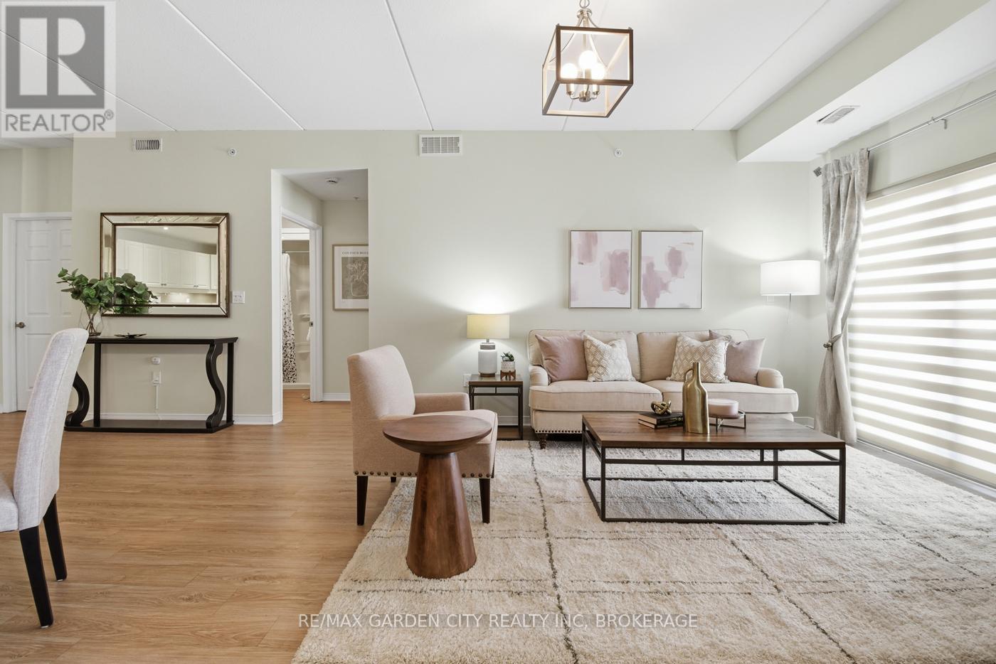 307 - 16 Sullivan Avenue, Thorold, Ontario  L2V 2Y2 - Photo 22 - X12486854