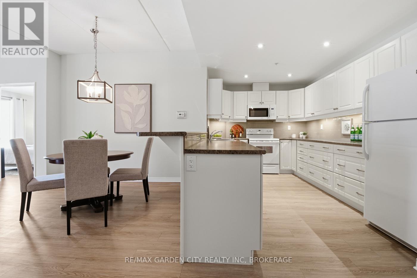 307 - 16 Sullivan Avenue, Thorold, Ontario  L2V 2Y2 - Photo 25 - X12486854