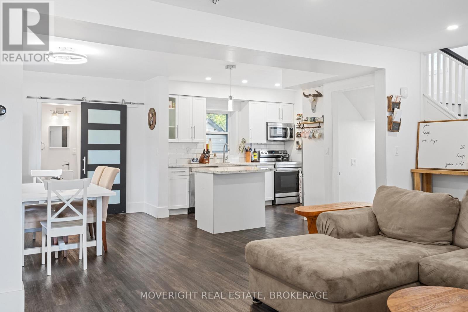 331 Fielden Avenue, Port Colborne, Ontario  L3K 4T8 - Photo 12 - X12487099