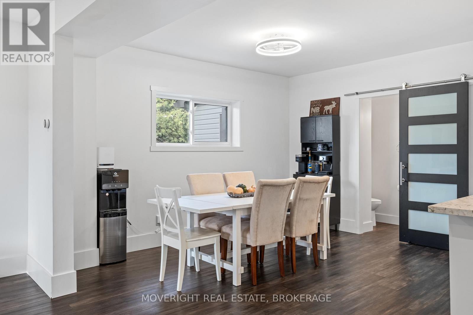 331 Fielden Avenue, Port Colborne, Ontario  L3K 4T8 - Photo 14 - X12487099