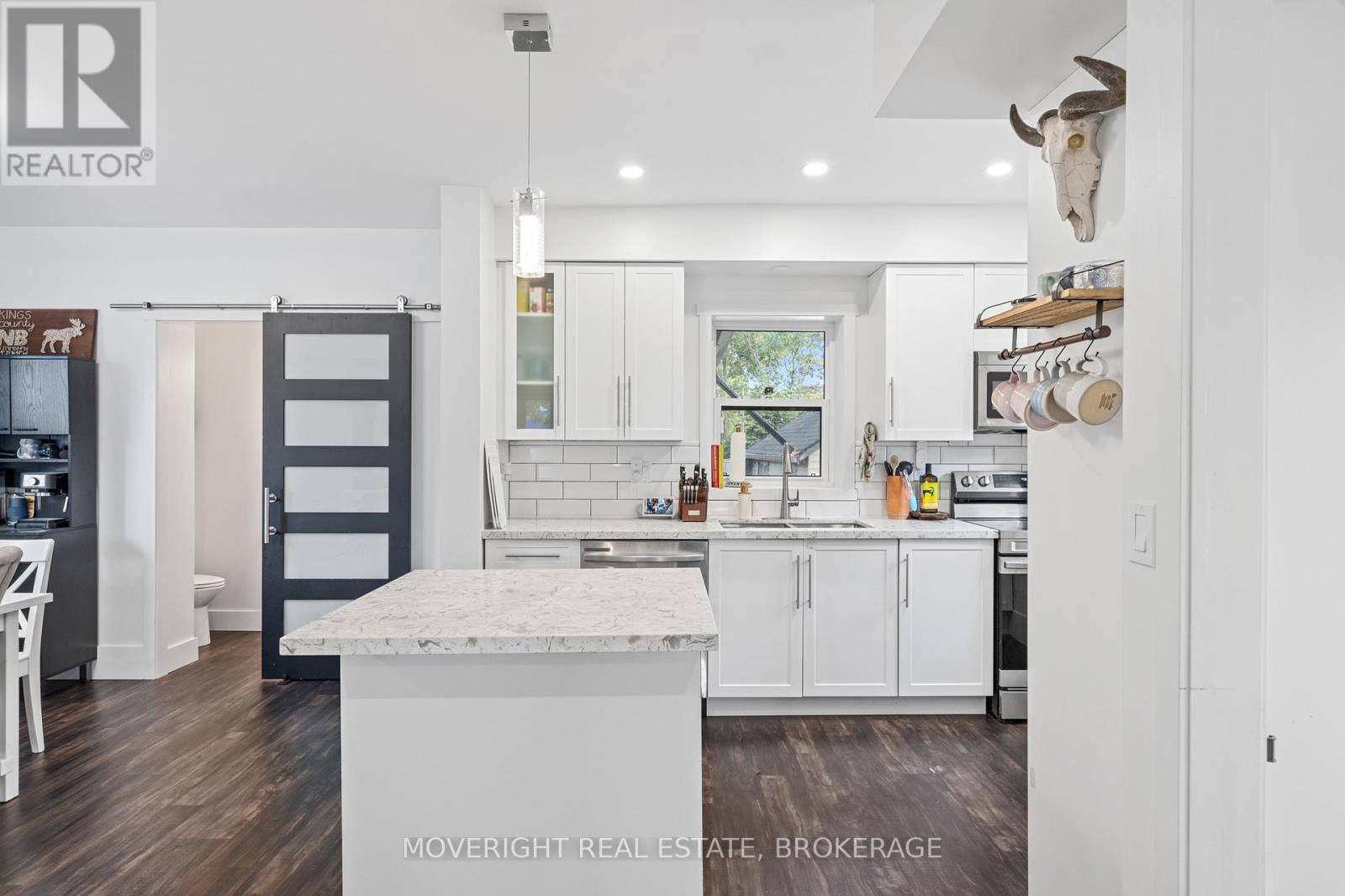 331 Fielden Avenue, Port Colborne, Ontario  L3K 4T8 - Photo 15 - X12487099