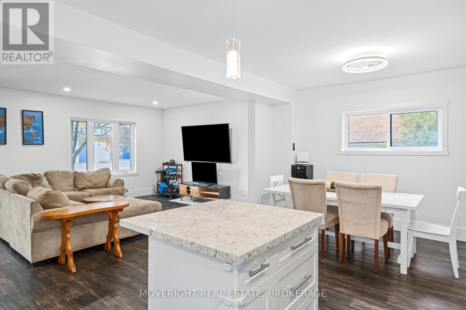 331 Fielden Avenue, Port Colborne, Ontario  L3K 4T8 - Photo 18 - X12487099