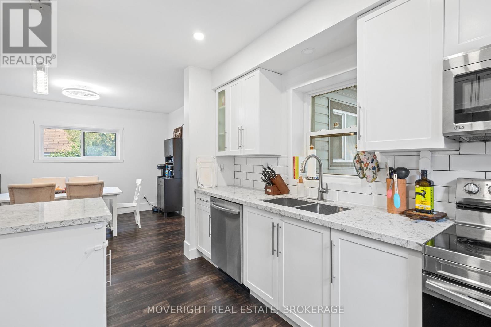 331 Fielden Avenue, Port Colborne, Ontario  L3K 4T8 - Photo 19 - X12487099