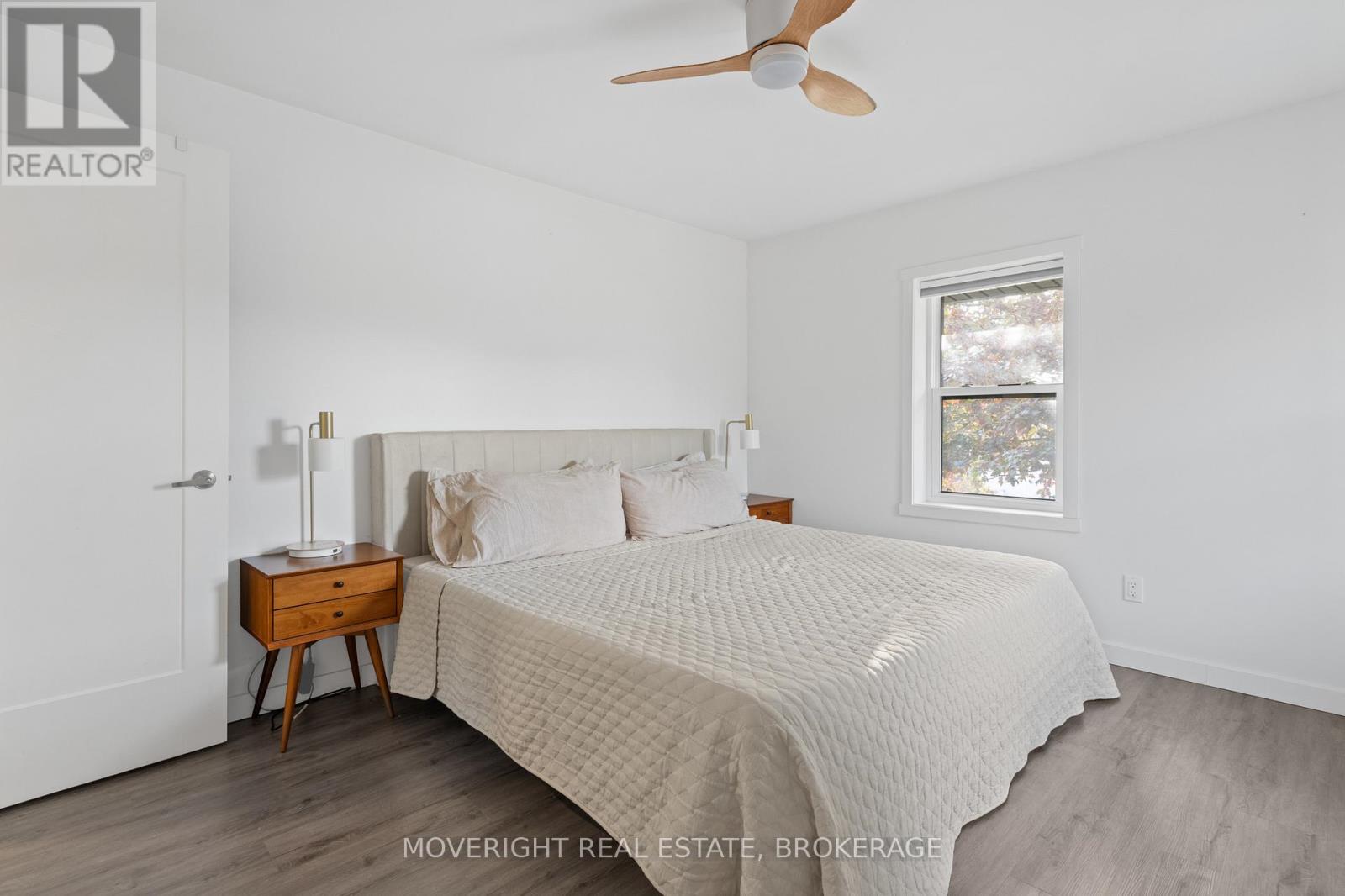 331 Fielden Avenue, Port Colborne, Ontario  L3K 4T8 - Photo 22 - X12487099