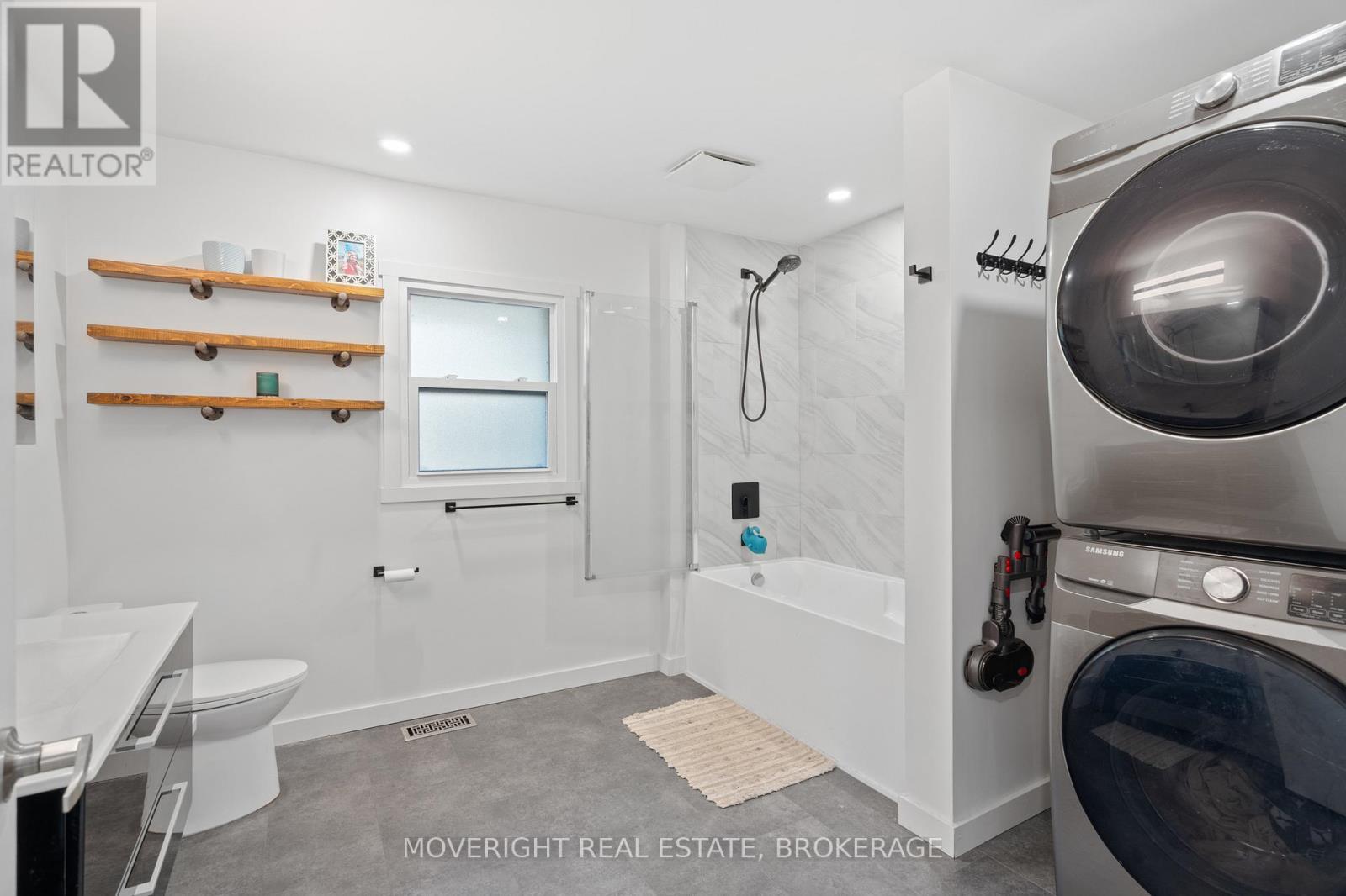 331 Fielden Avenue, Port Colborne, Ontario  L3K 4T8 - Photo 26 - X12487099