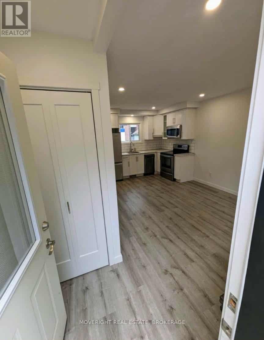 331 Fielden Avenue, Port Colborne, Ontario  L3K 4T8 - Photo 33 - X12487099