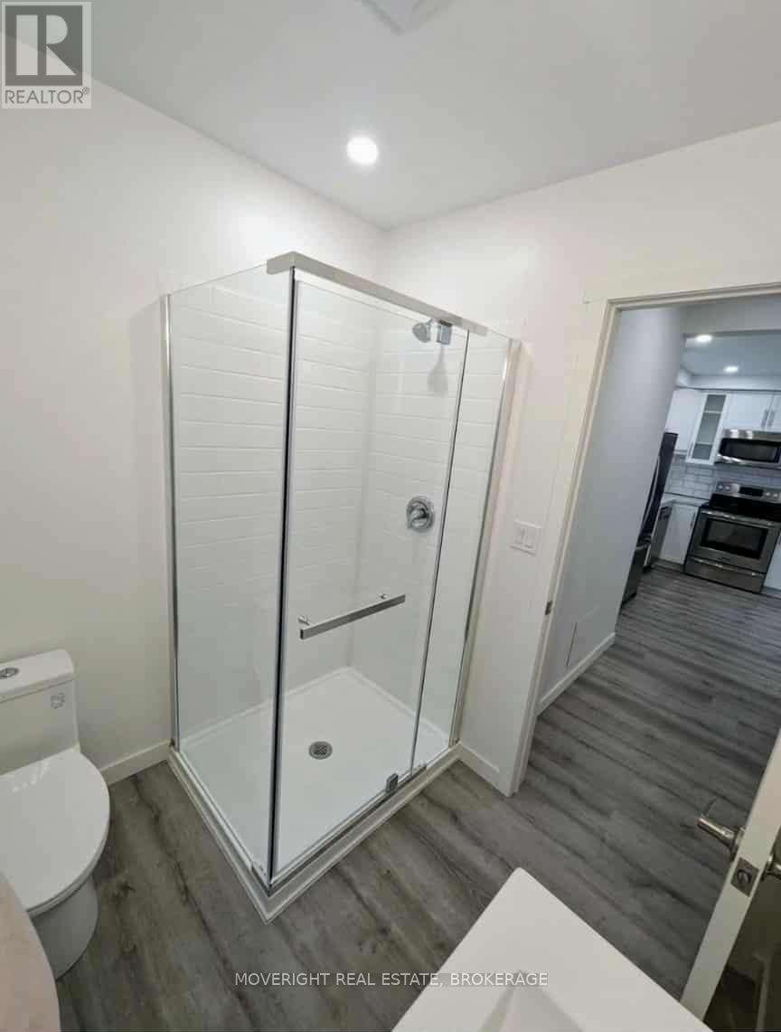 331 Fielden Avenue, Port Colborne, Ontario  L3K 4T8 - Photo 38 - X12487099