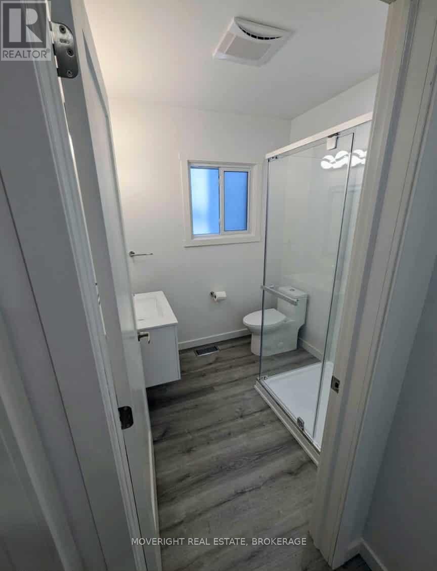 331 Fielden Avenue, Port Colborne, Ontario  L3K 4T8 - Photo 39 - X12487099