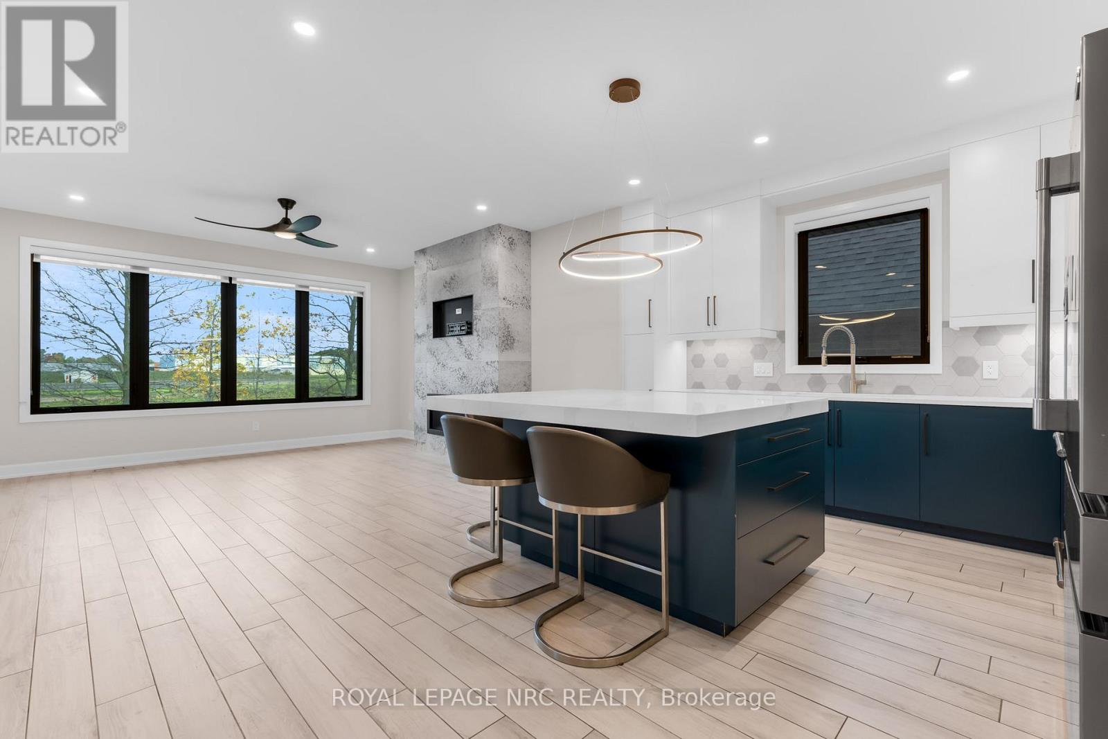 21 Singer Street, Thorold, Ontario  L2V 0E9 - Photo 10 - X12487292