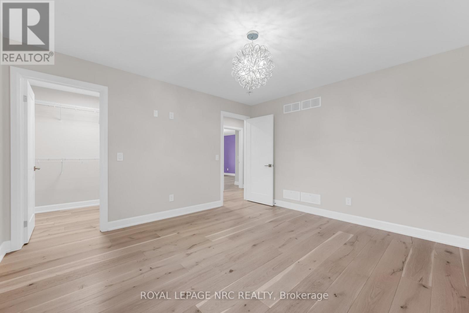 21 Singer Street, Thorold, Ontario  L2V 0E9 - Photo 41 - X12487292