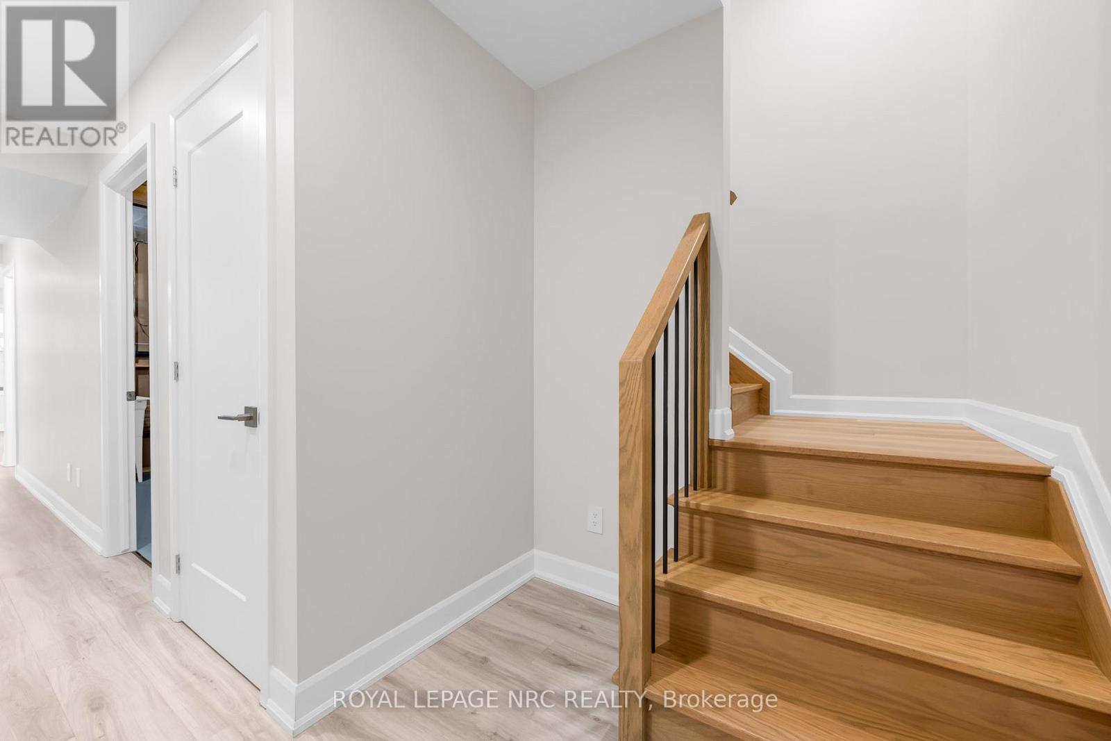 21 Singer Street, Thorold, Ontario  L2V 0E9 - Photo 42 - X12487292