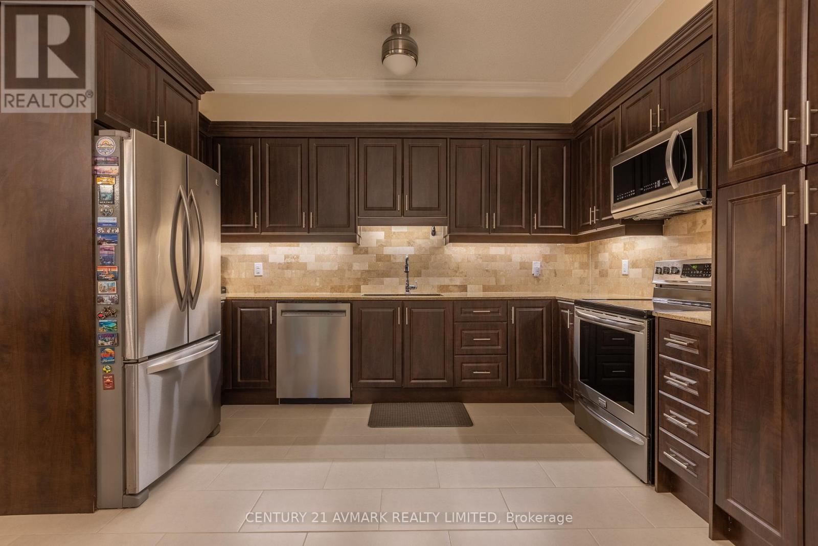 228 - 8111 Forest Glen Drive, Niagara Falls, Ontario  L2H 2Y7 - Photo 10 - X12487302