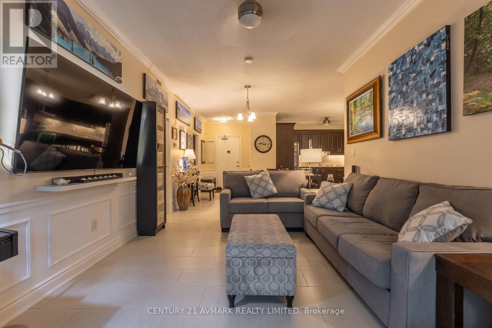 228 - 8111 Forest Glen Drive, Niagara Falls, Ontario  L2H 2Y7 - Photo 14 - X12487302