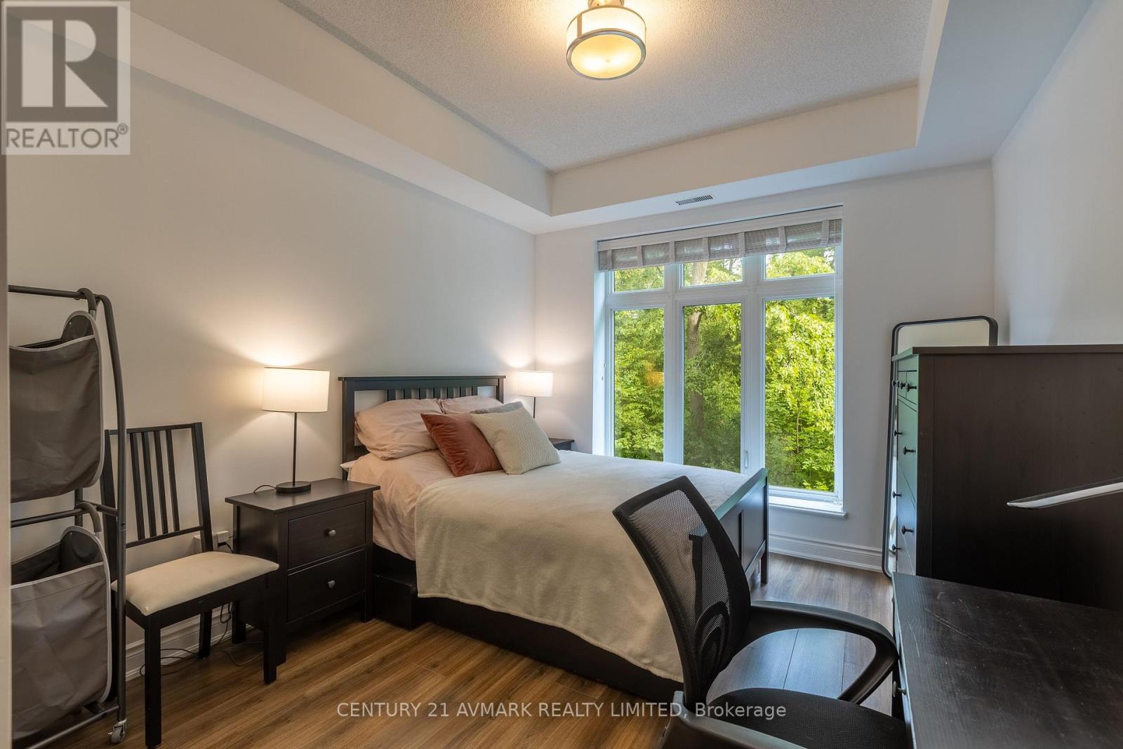 228 - 8111 Forest Glen Drive, Niagara Falls, Ontario  L2H 2Y7 - Photo 16 - X12487302