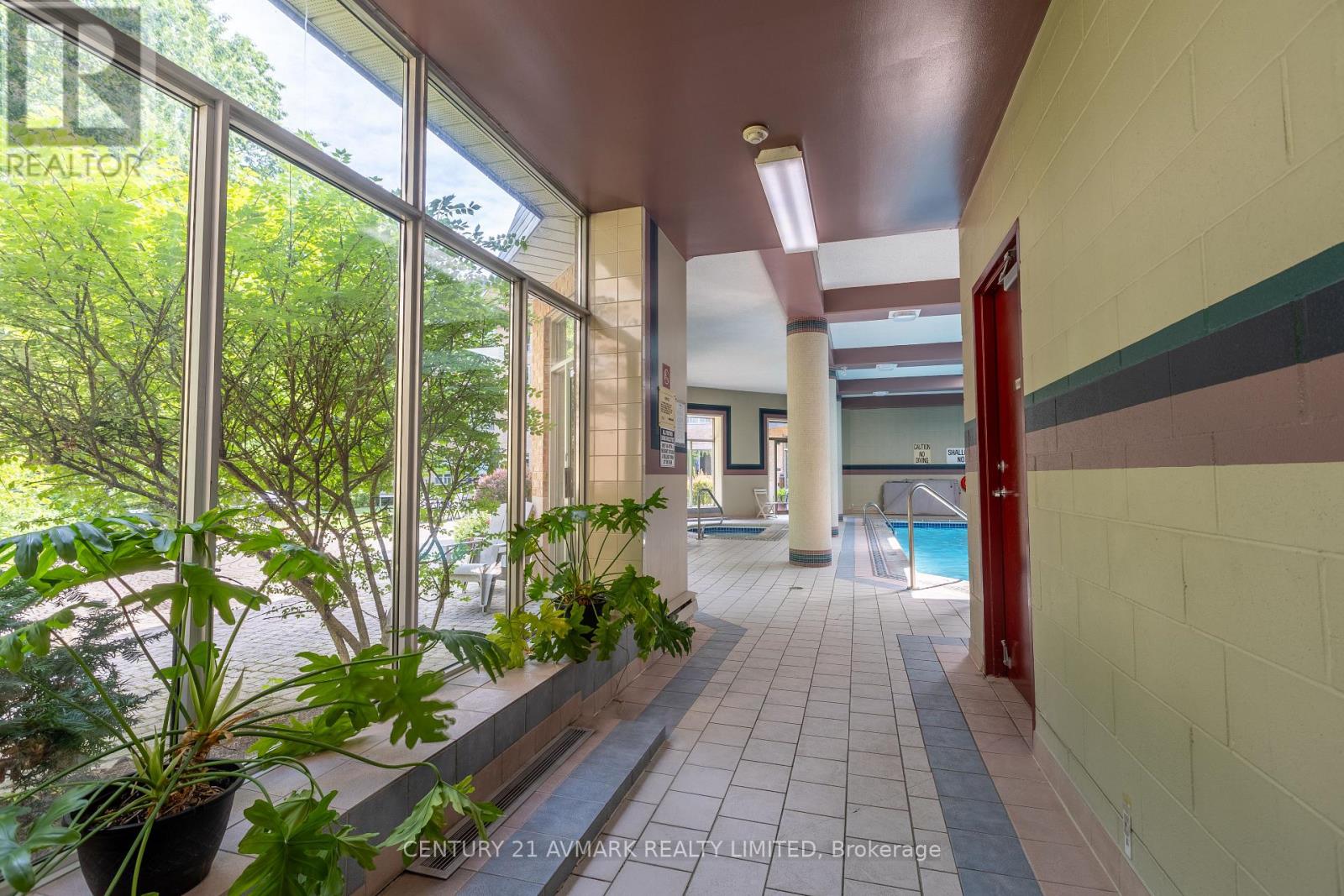 228 - 8111 Forest Glen Drive, Niagara Falls, Ontario  L2H 2Y7 - Photo 23 - X12487302