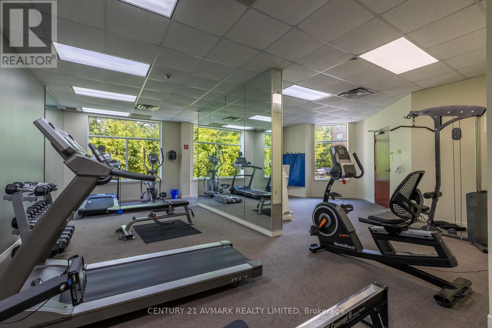 228 - 8111 Forest Glen Drive, Niagara Falls, Ontario  L2H 2Y7 - Photo 24 - X12487302