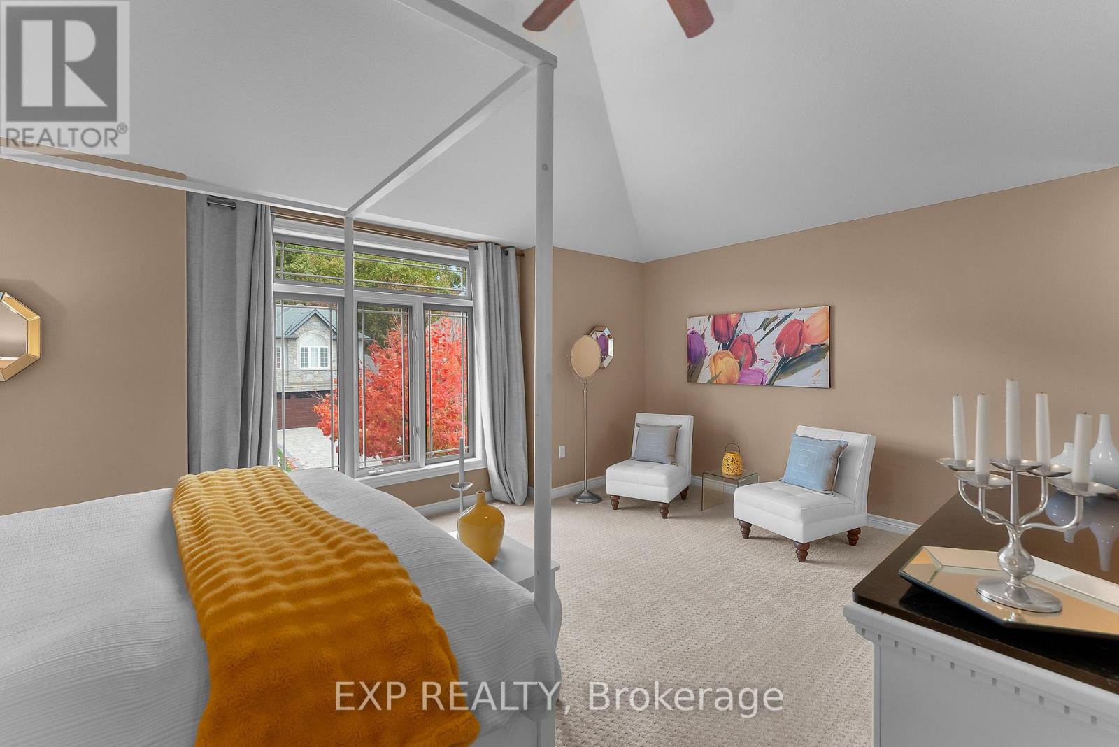 9148 Tapestry Court, Niagara Falls, Ontario  L2H 0E2 - Photo 19 - X12487616