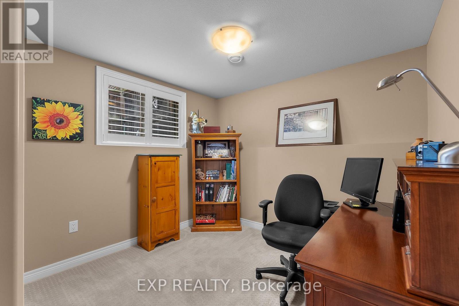 9148 Tapestry Court, Niagara Falls, Ontario  L2H 0E2 - Photo 27 - X12487616