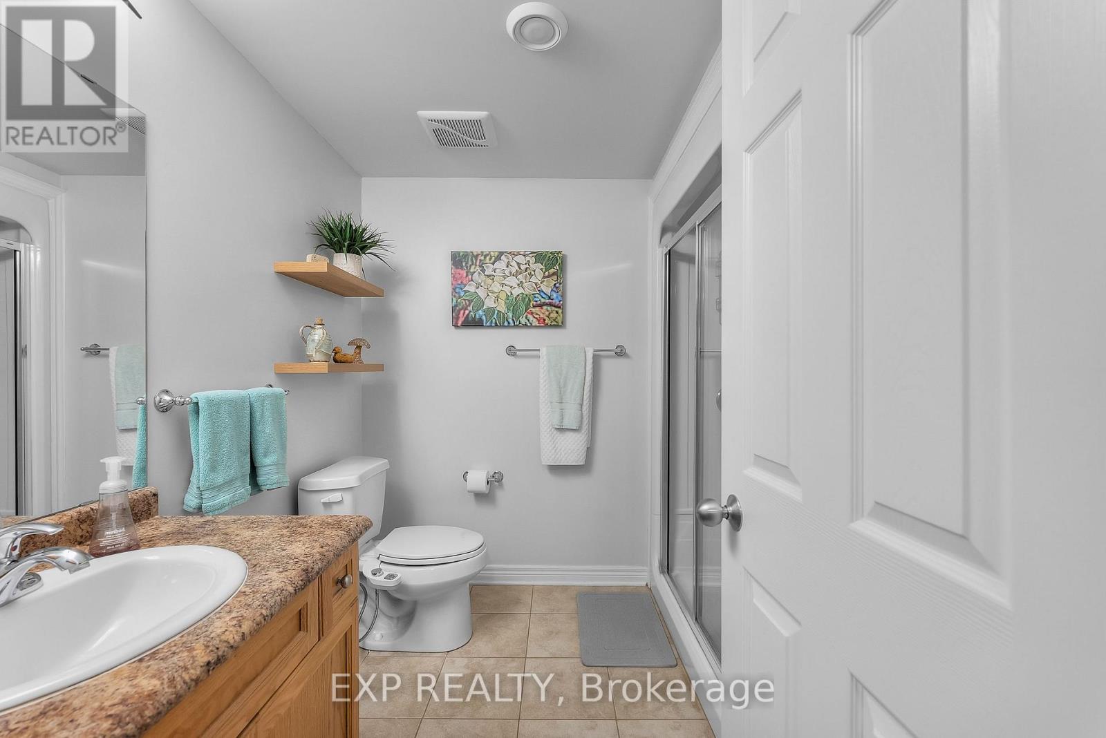 9148 Tapestry Court, Niagara Falls, Ontario  L2H 0E2 - Photo 31 - X12487616