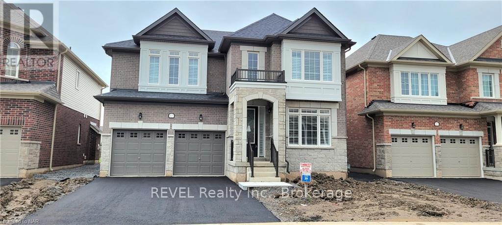 9275 WHITE OAK AVENUE, Niagara Falls, Ontario