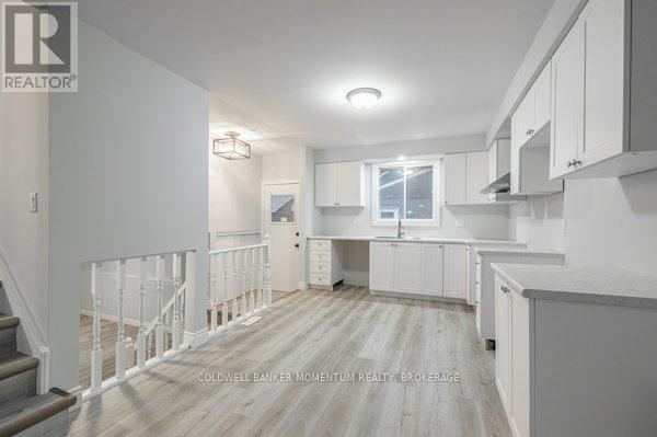 6680 Cropp Street, Niagara Falls, Ontario  L2E 7B3 - Photo 10 - X12489428