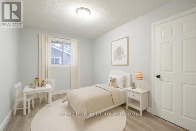 6680 Cropp Street, Niagara Falls, Ontario  L2E 7B3 - Photo 14 - X12489428