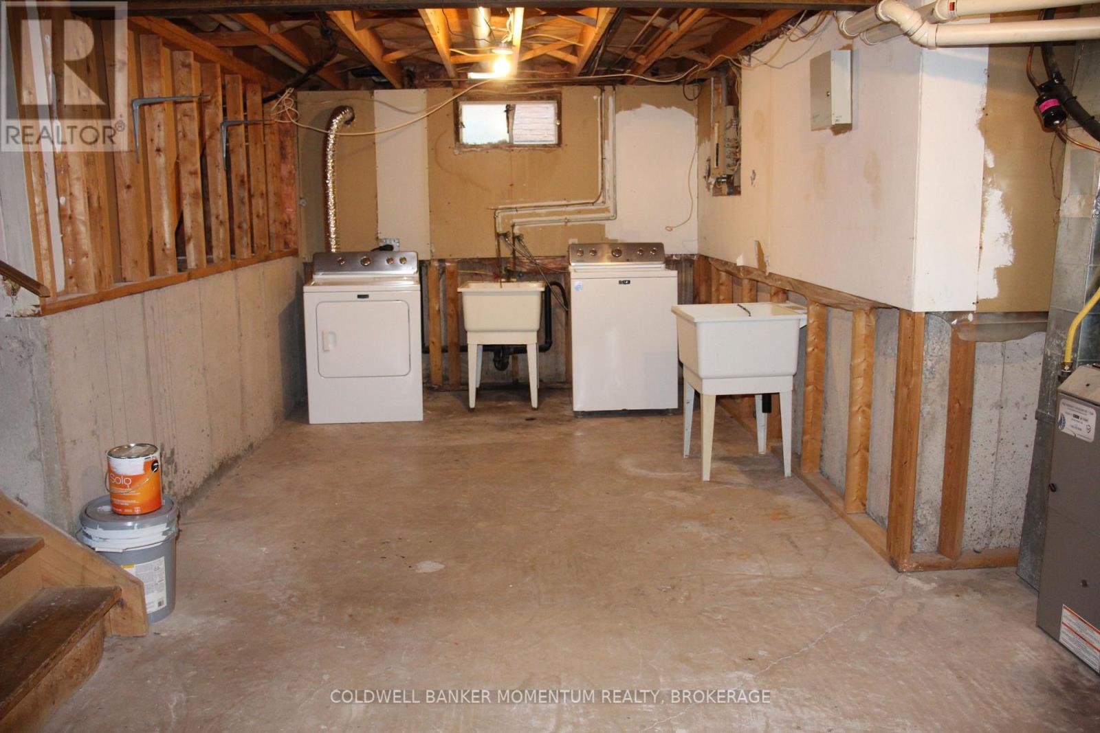 6680 Cropp Street, Niagara Falls, Ontario  L2E 7B3 - Photo 20 - X12489428