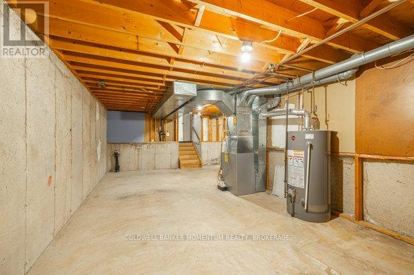 6680 Cropp Street, Niagara Falls, Ontario  L2E 7B3 - Photo 21 - X12489428